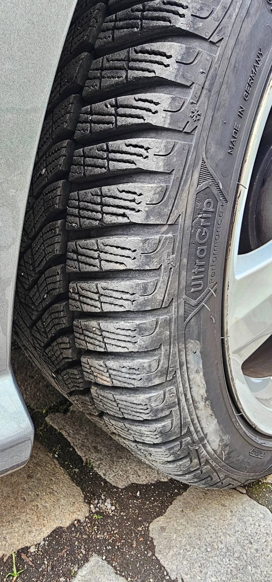 Mercedes-Benz CLS 500 | Mobile.bg   14