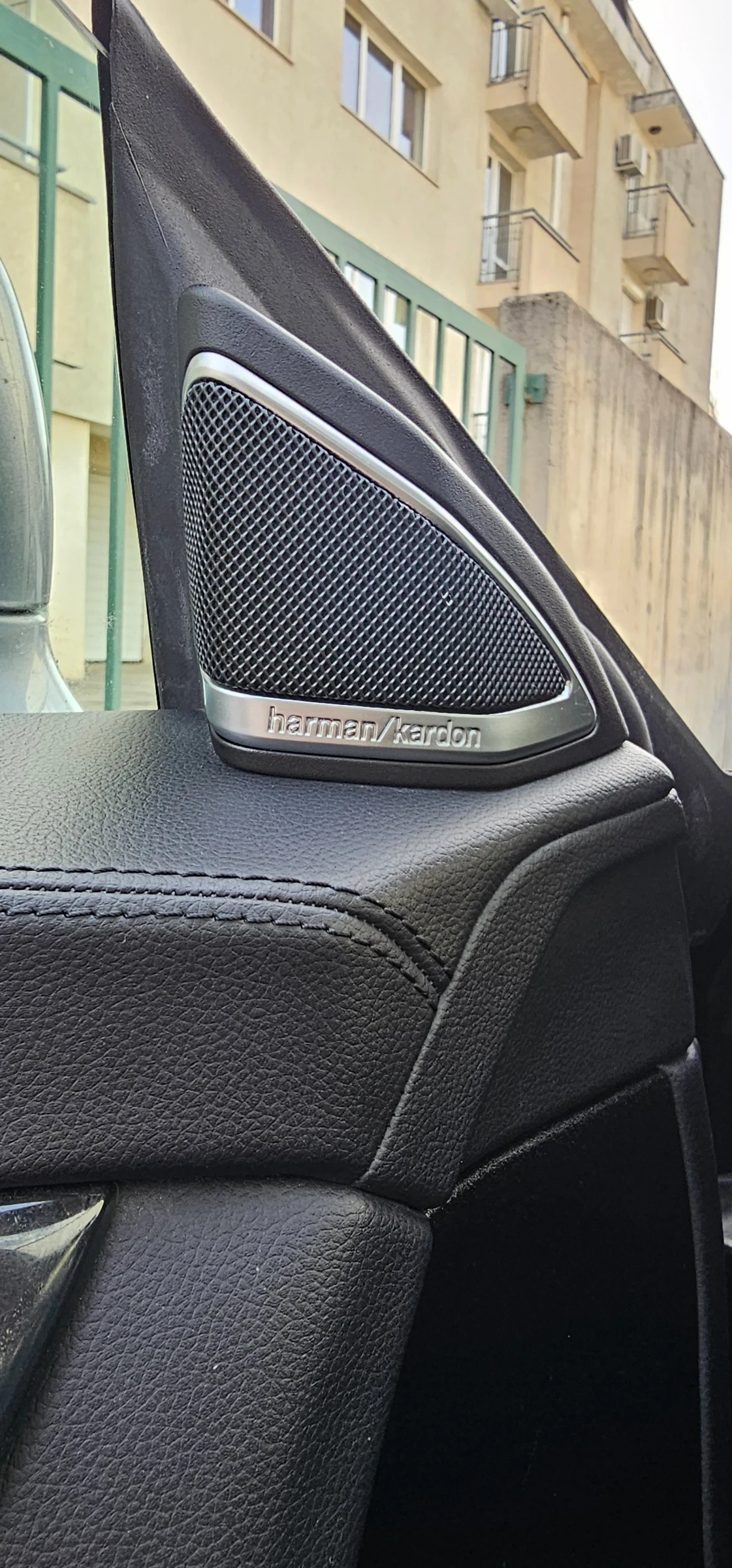 Mercedes-Benz CLS 500 | Mobile.bg   15