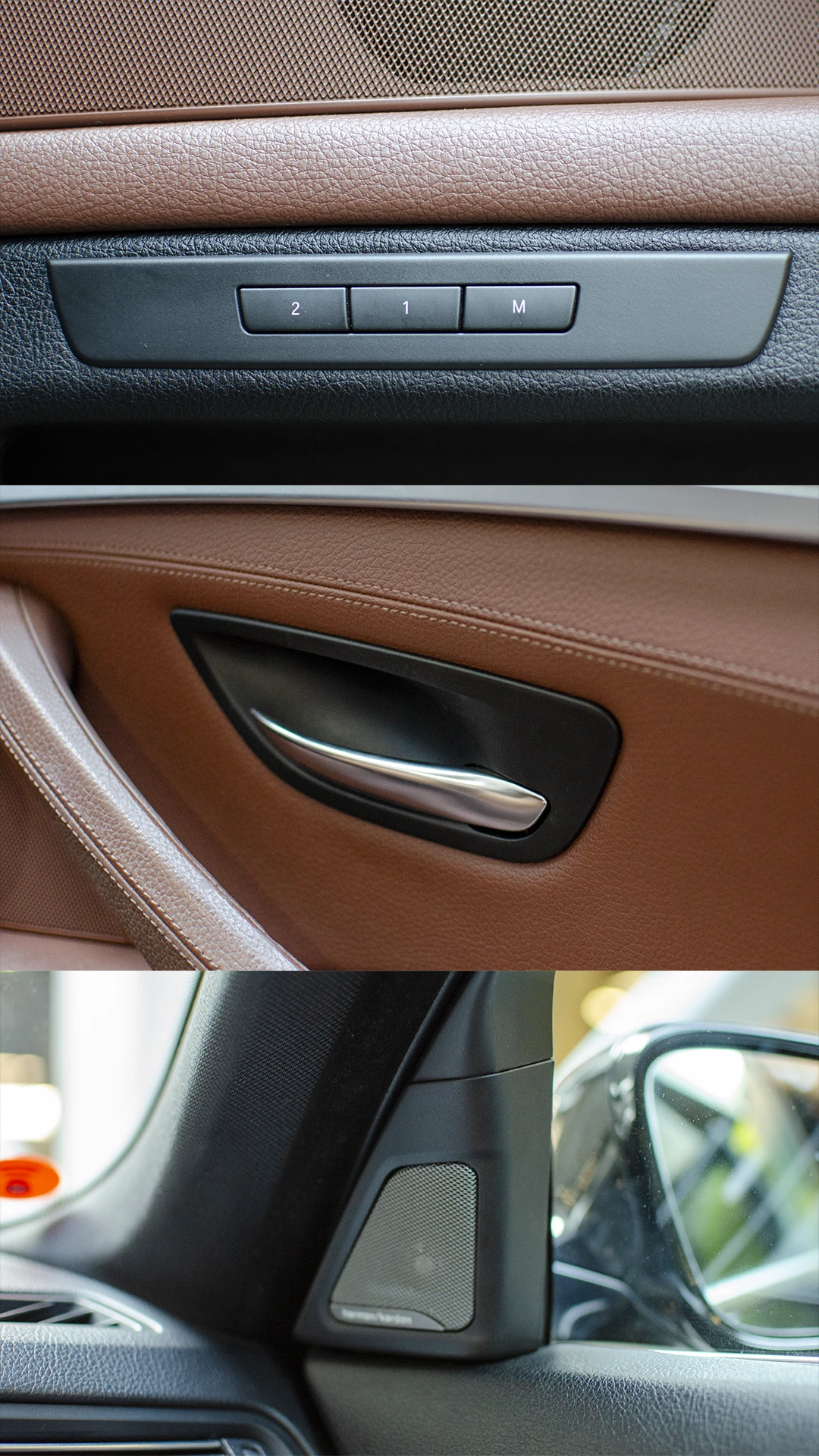 BMW 530 d xdrive | Mobile.bg   15