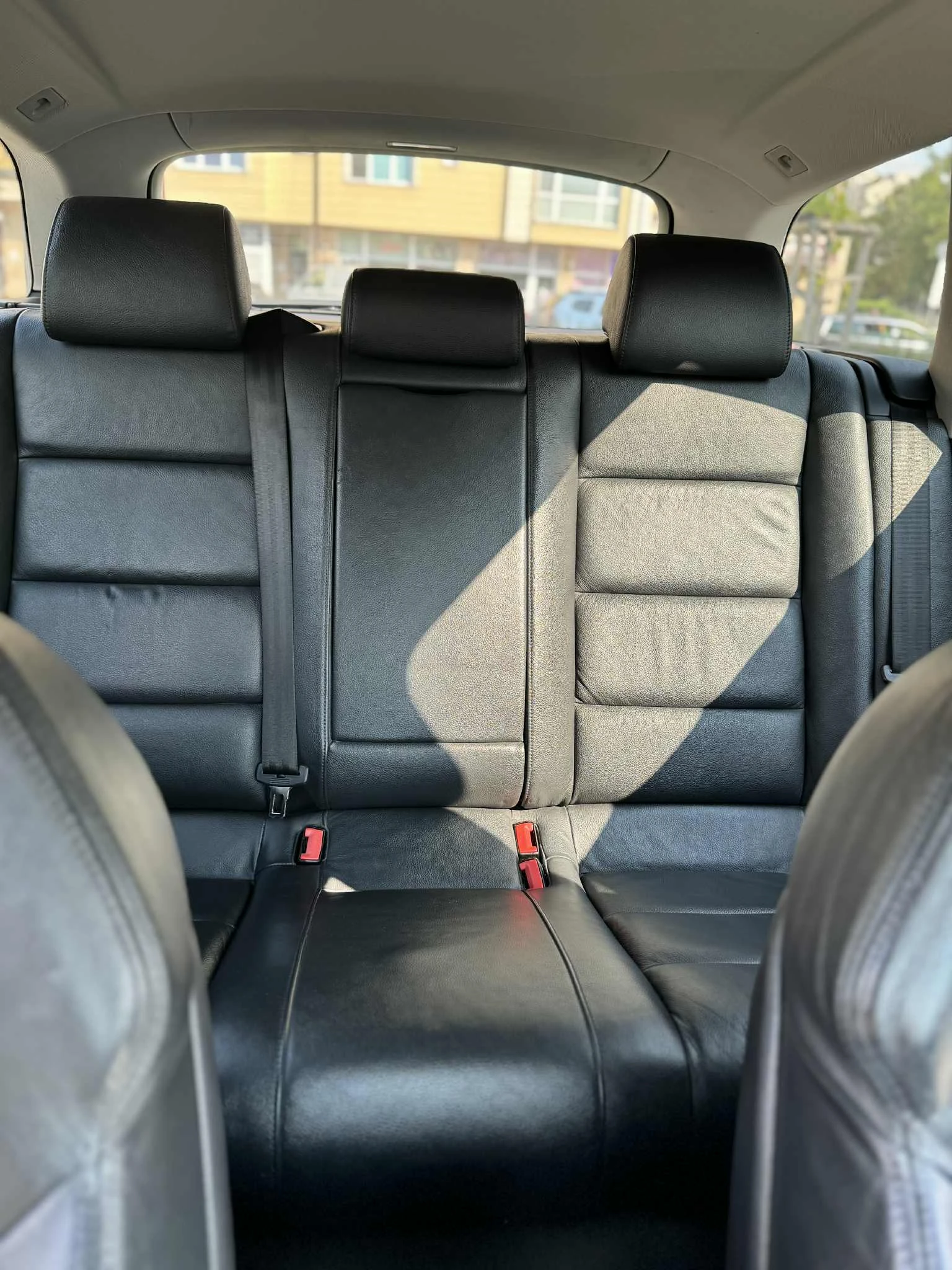 Audi A6 S Line | Mobile.bg   12