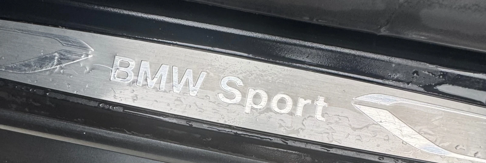 BMW 118 | Mobile.bg   11