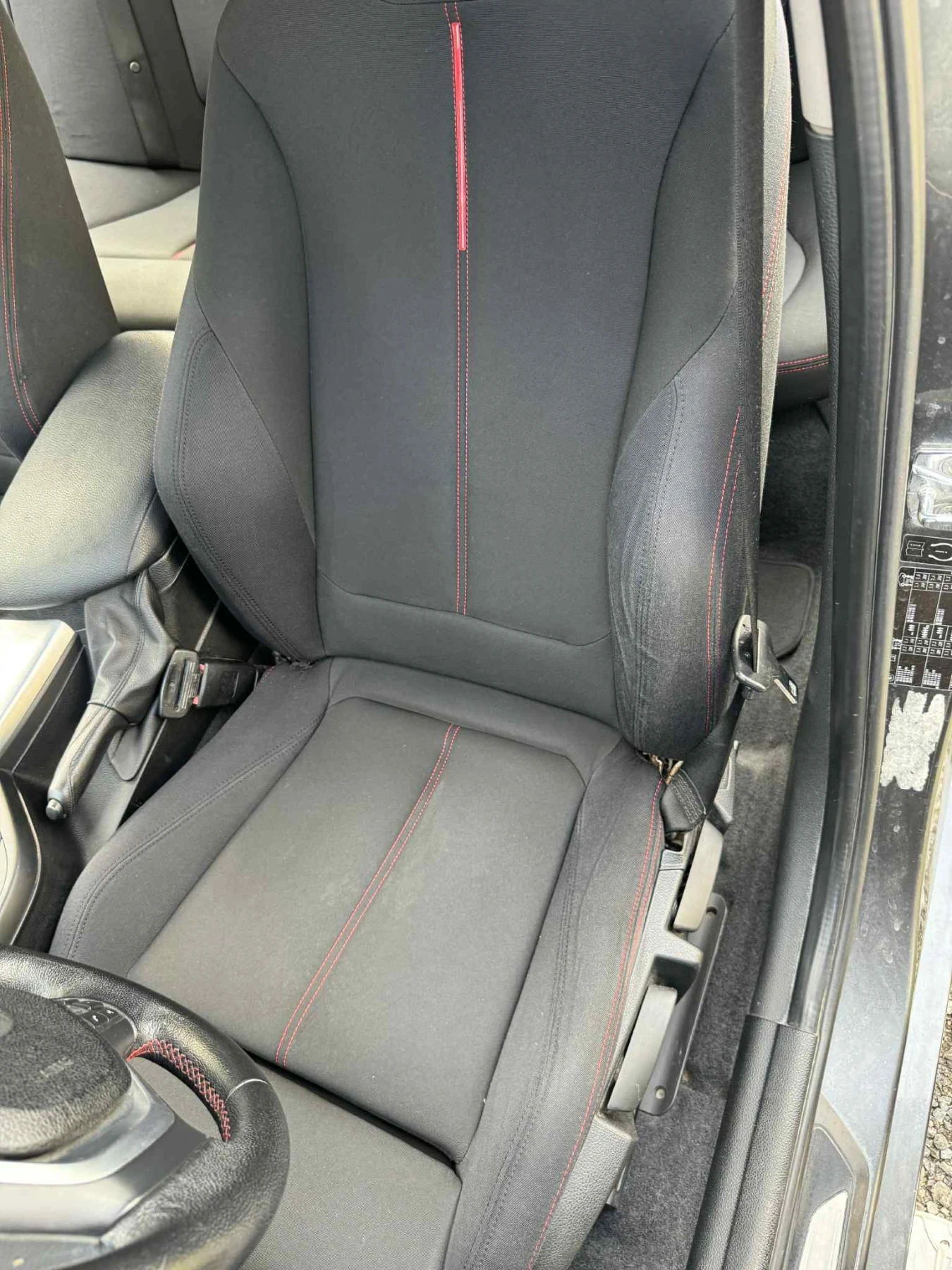 BMW 118 | Mobile.bg   14