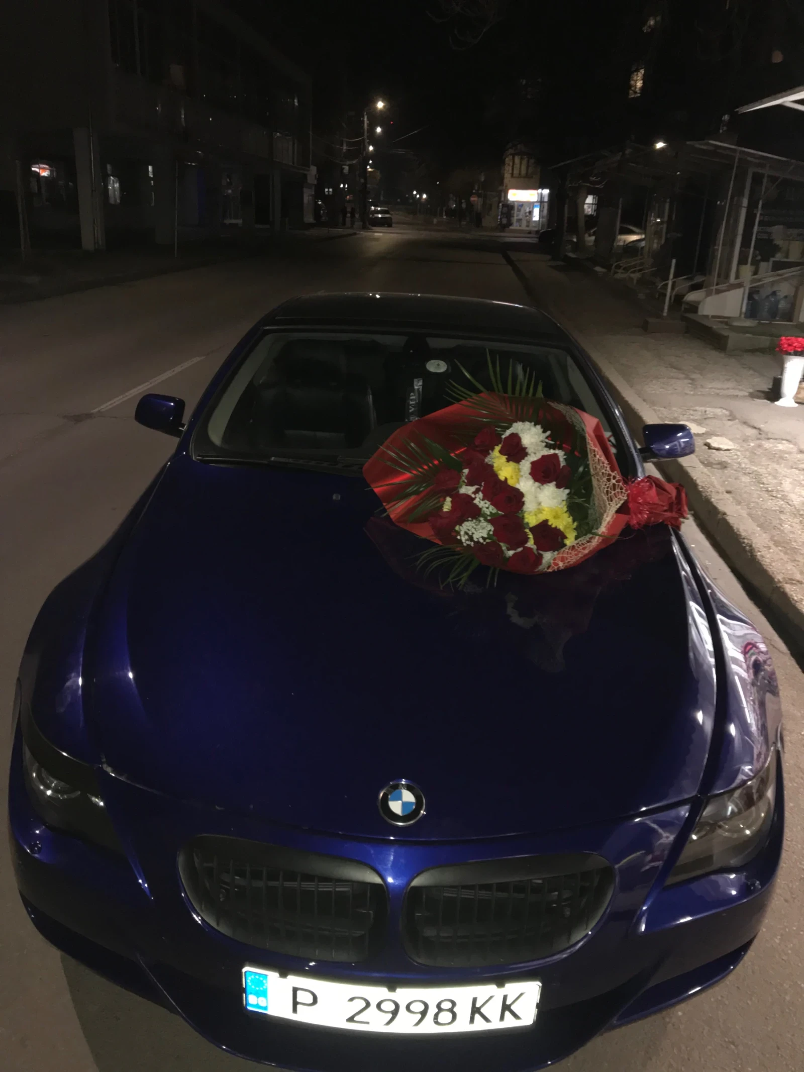 BMW 645 645ci with lpg + 447440458862 whatsp+ 359888323816 | Mobile.bg — изображение 10
