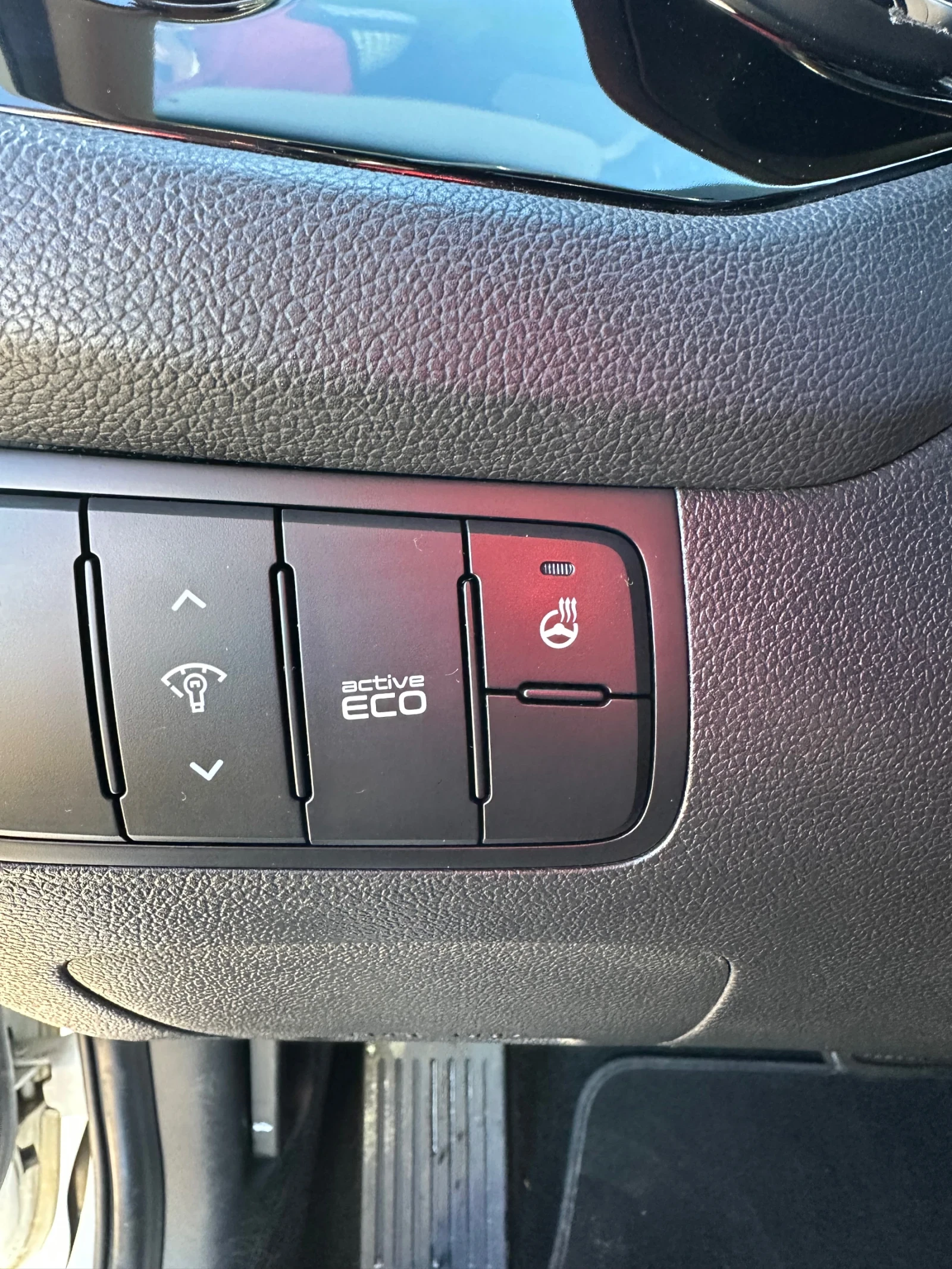 Kia Ceed 1.6 CRDI - 128 HP ,  ,   | Mobile.bg   7