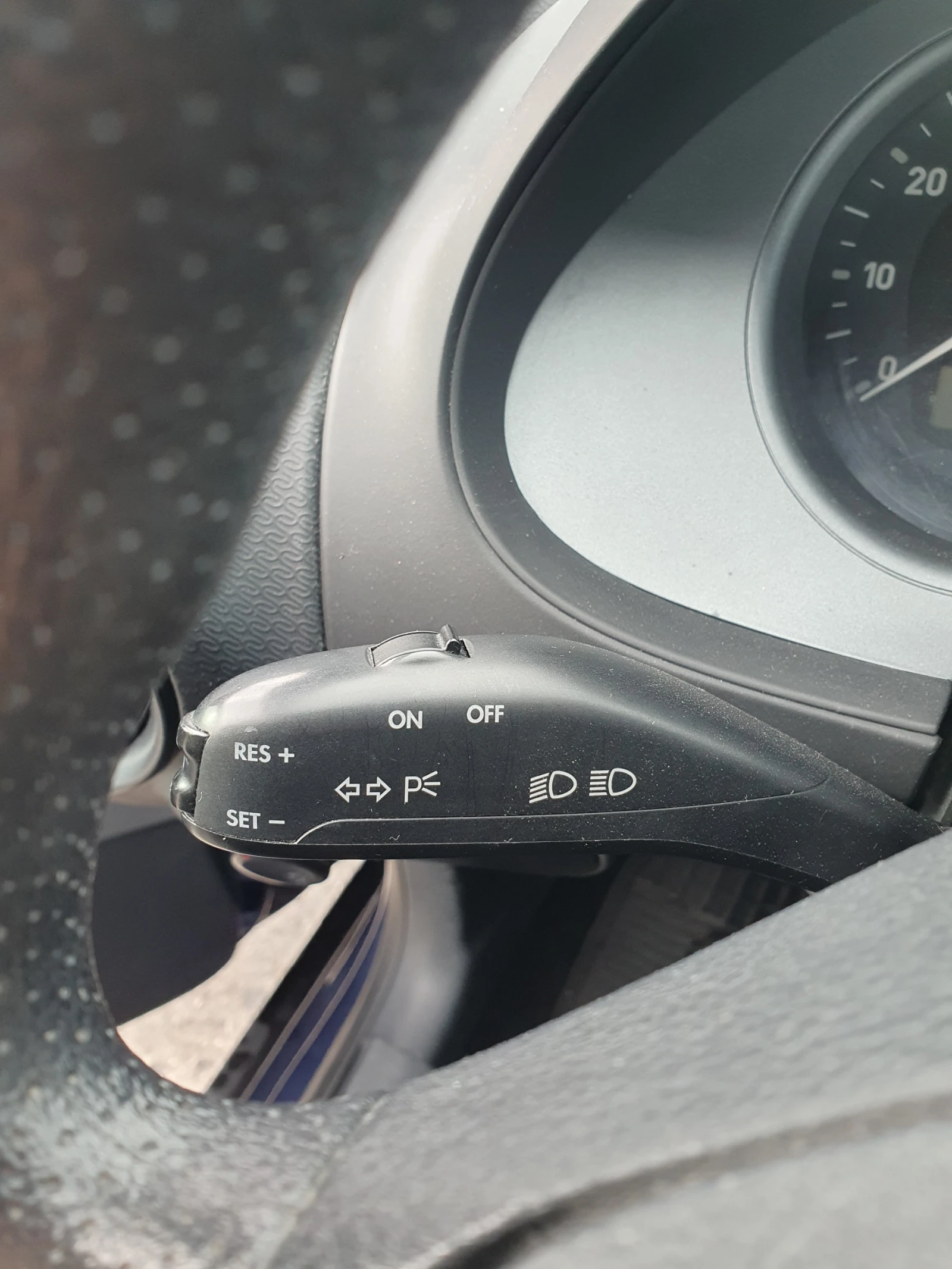 Seat Cordoba 1, 4 i, klima | Mobile.bg � ����������� 16