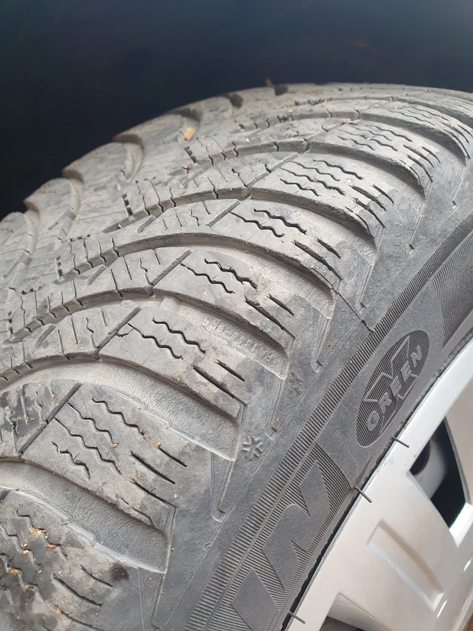 Seat Cordoba 1, 4 i, klima | Mobile.bg � ����������� 14