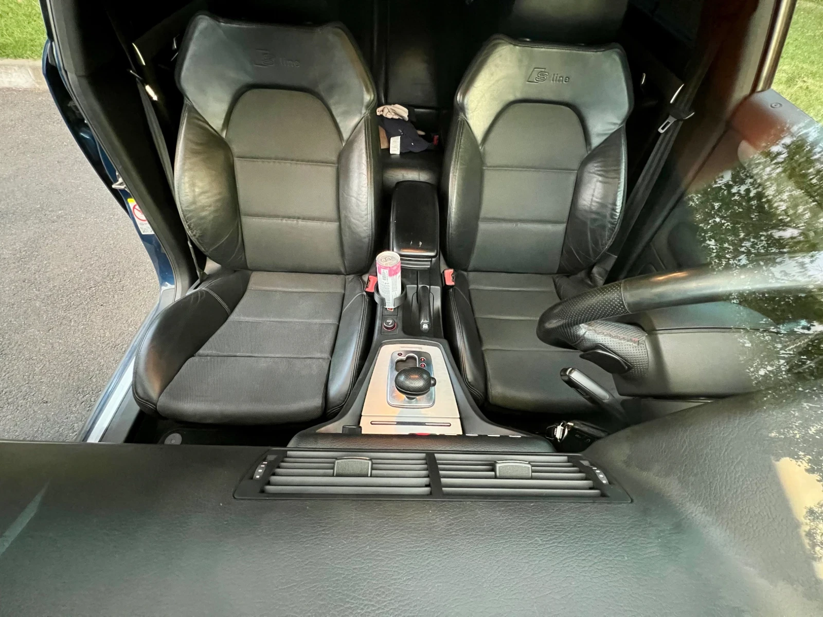 Audi A4 | Mobile.bg � ����������� 11