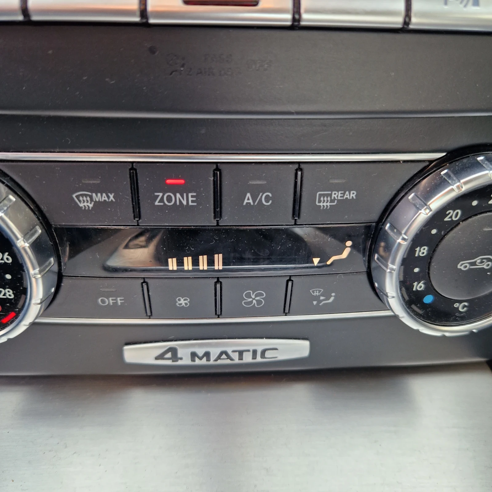 Mercedes-Benz C 250 C 250 CDI | Mobile.bg � ����������� 9