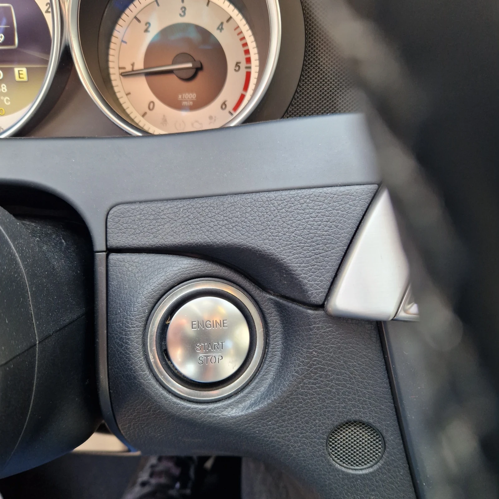 Mercedes-Benz C 250 C 250 CDI | Mobile.bg � ����������� 8