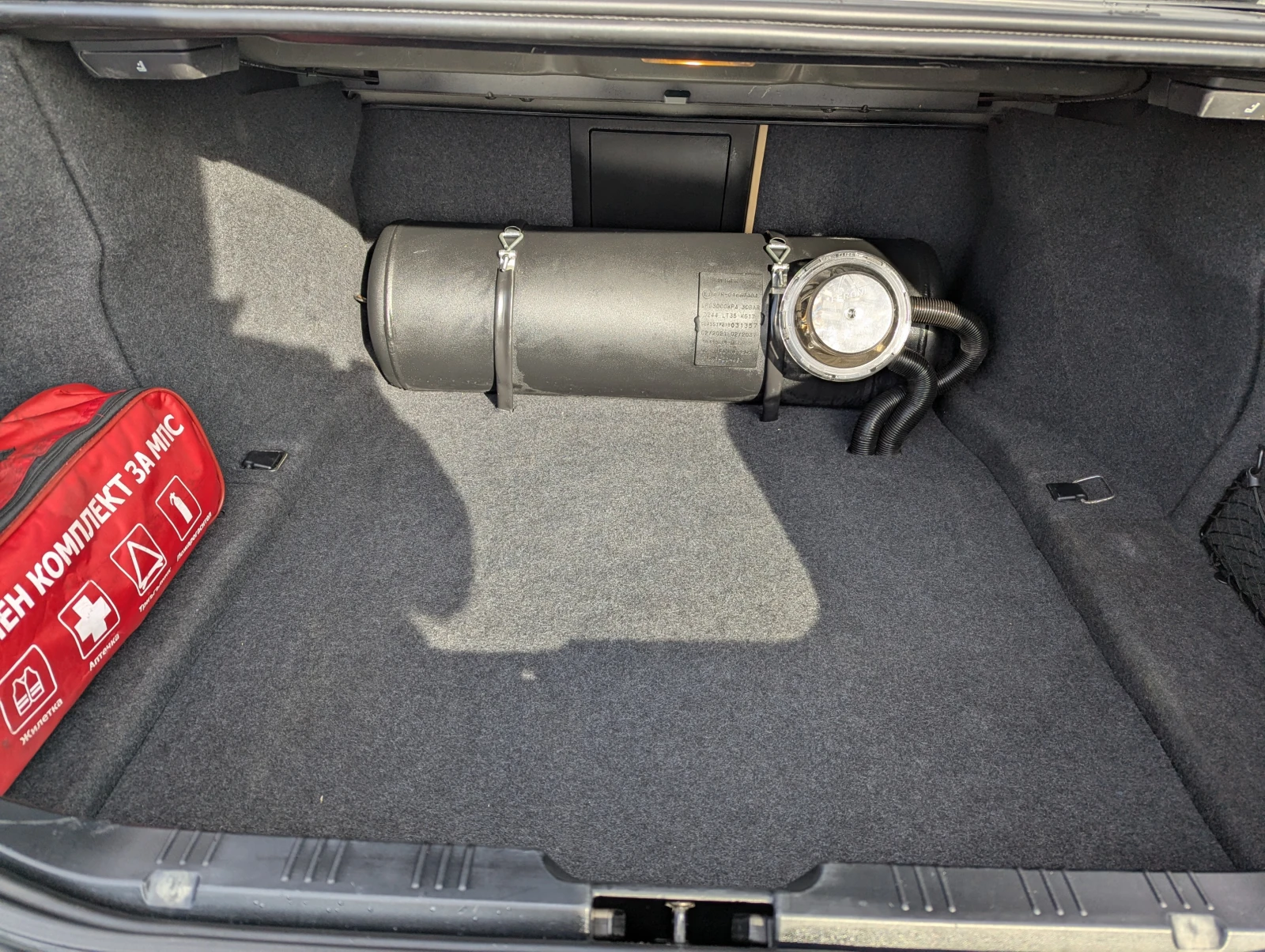 BMW 530 ���/������ M54B30 | Mobile.bg � ����������� 15