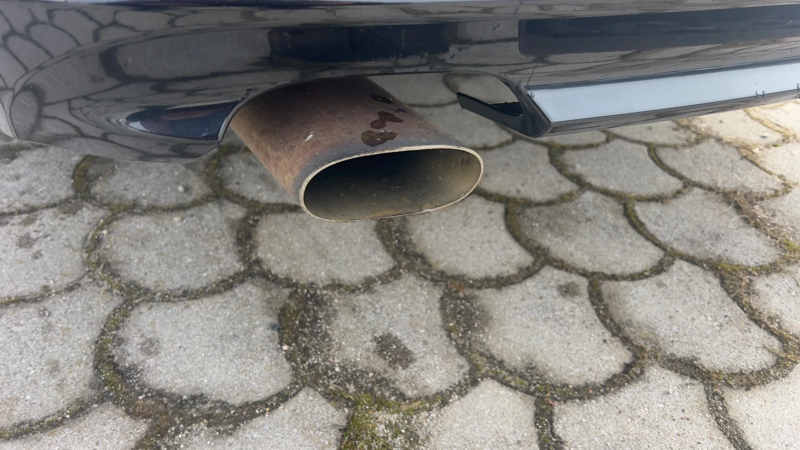 BMW 318 2.0D 143hp FACE  | Mobile.bg � ����������� 11