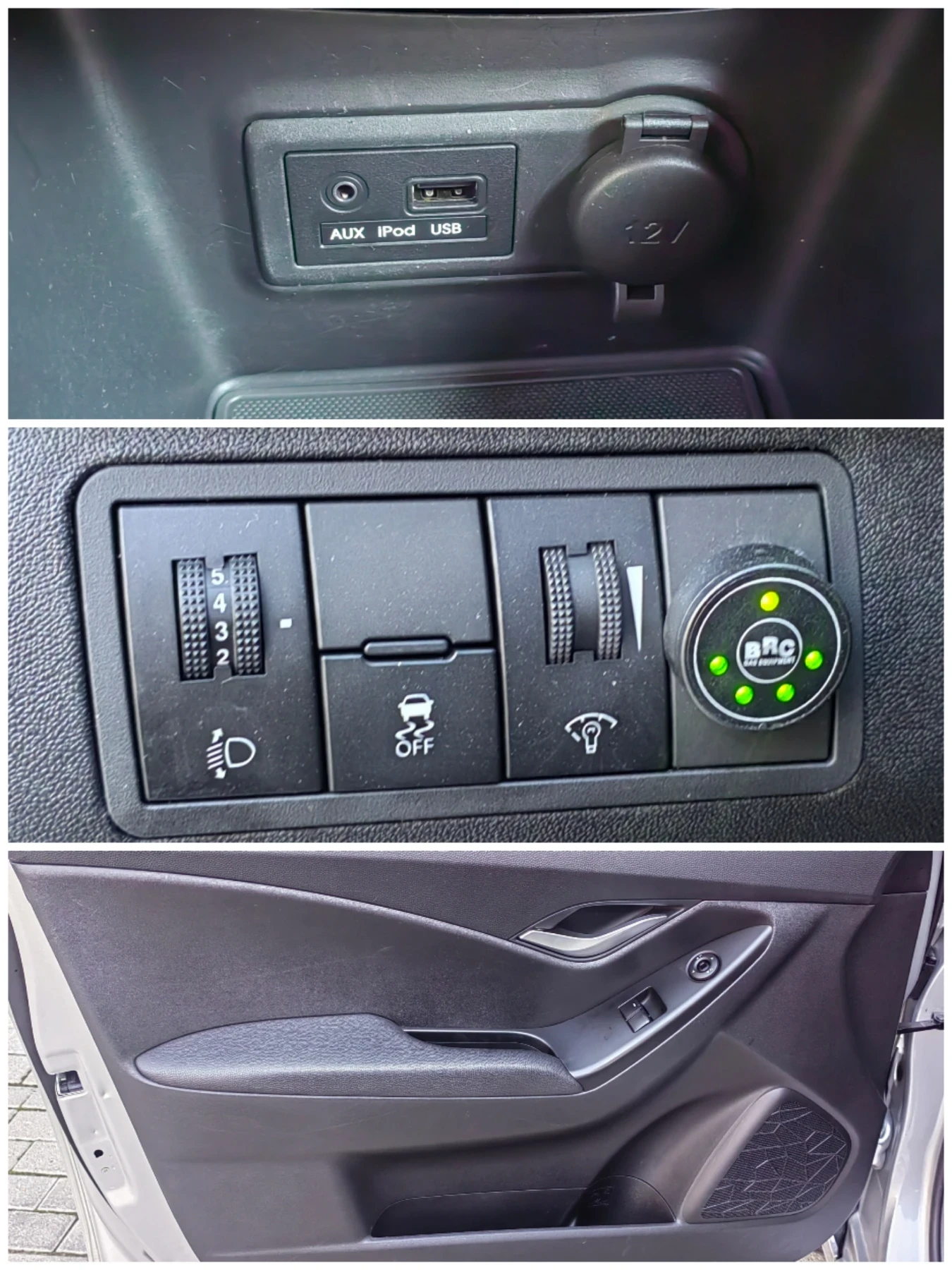 Hyundai Ix20 1.4 ������/��� 90 ���� | Mobile.bg � ����������� 15