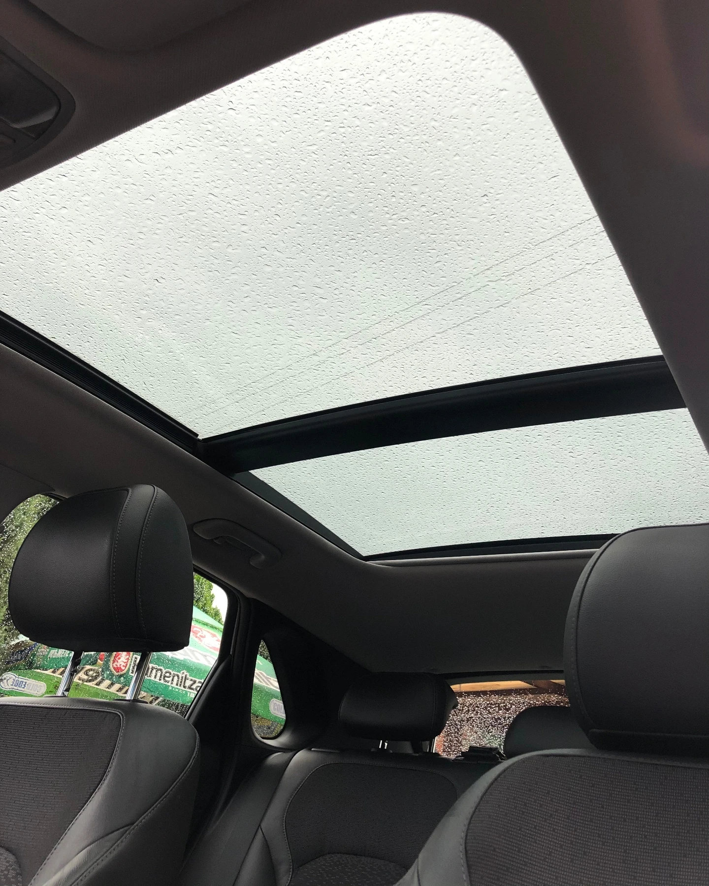 Hyundai I30  - изображение 5