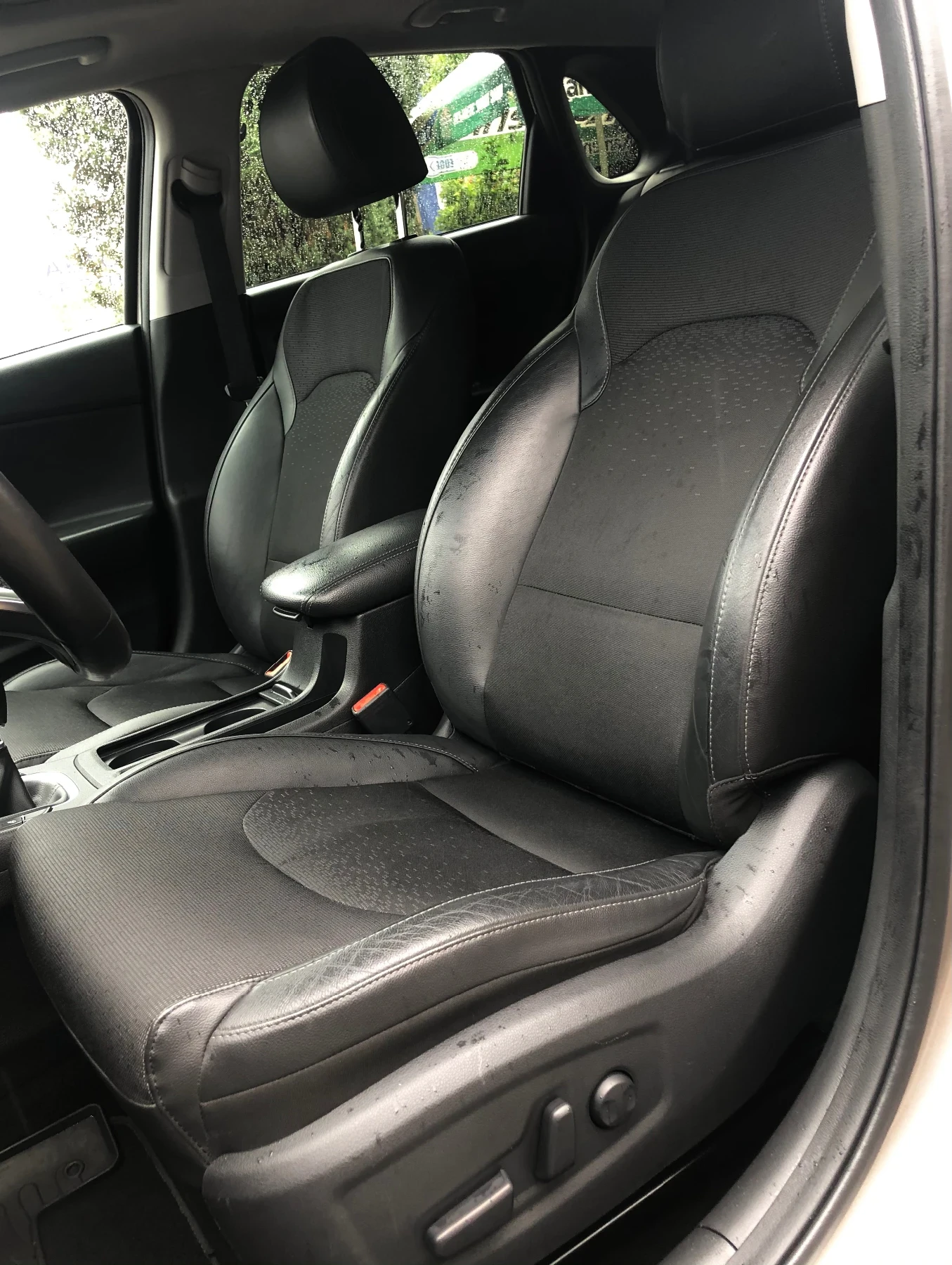 Hyundai I30  - изображение 4