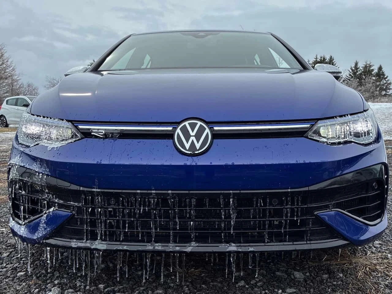 VW Golf * DSG * CARFAX * ЦЕНА ДО БГ, снимка 6 - Автомобили и джипове - 53863387