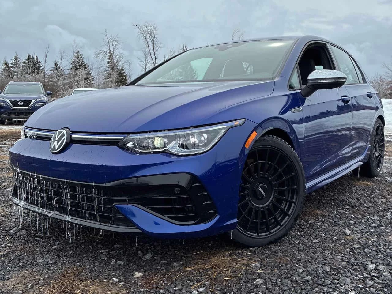 VW Golf * DSG * CARFAX * ЦЕНА ДО БГ | Auto.bg — изображение 1