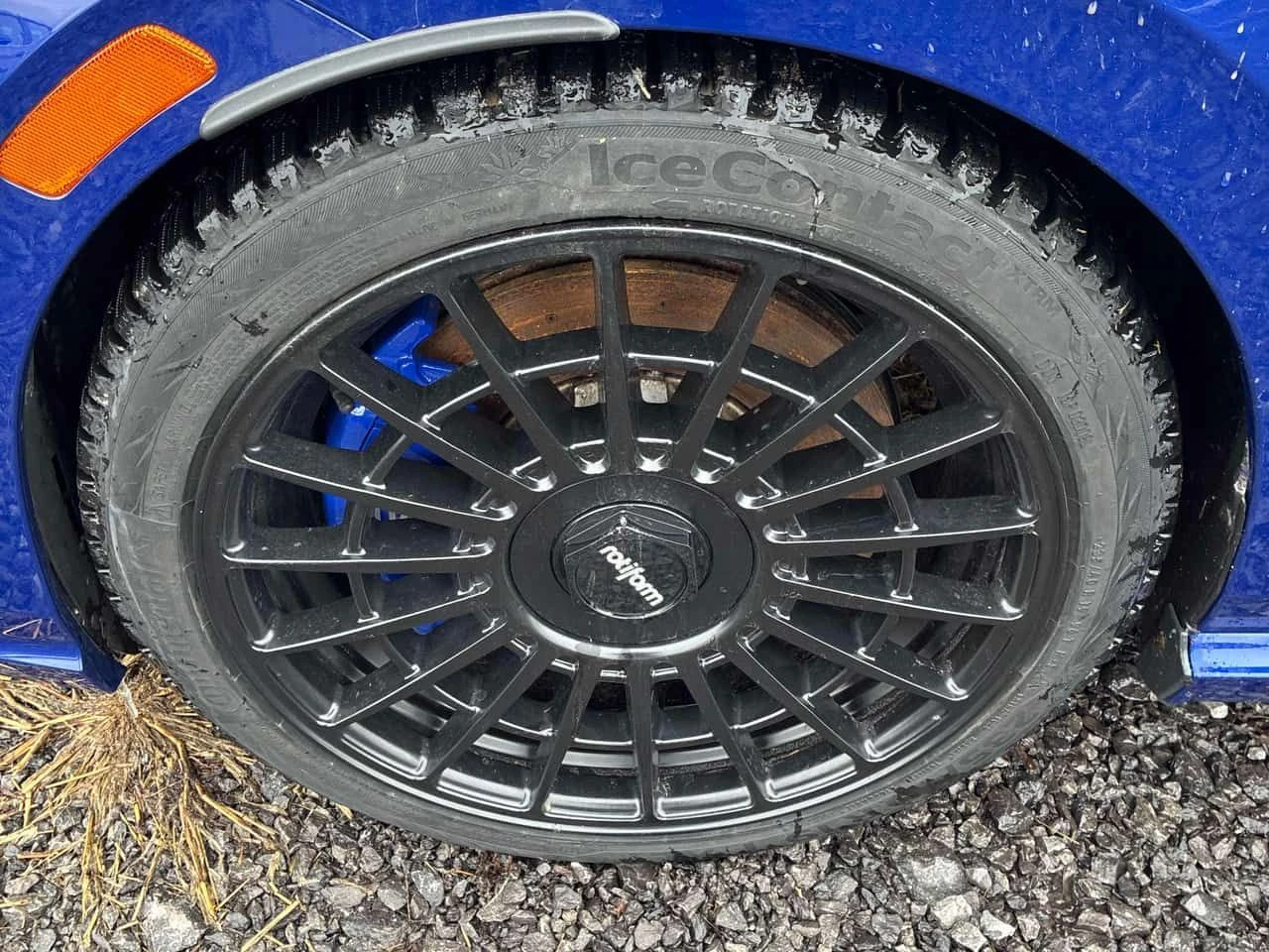 VW Golf * DSG * CARFAX * ЦЕНА ДО БГ, снимка 17 - Автомобили и джипове - 53863387