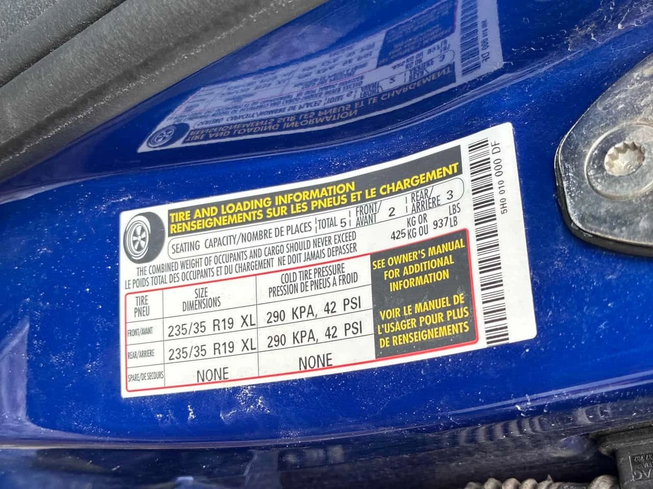 VW Golf * DSG * CARFAX * ЦЕНА ДО БГ, снимка 13 - Автомобили и джипове - 53863387