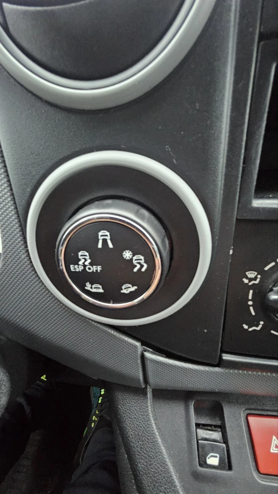 Peugeot Partner, снимка 11 - Автомобили и джипове - 54010206