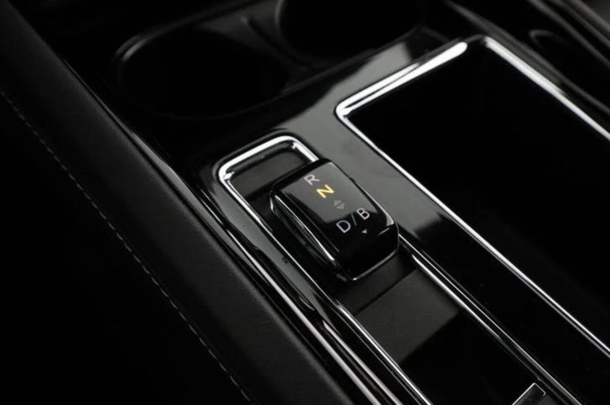 Skoda Enyaq Coupe iV 80 RS | Mobile.bg � ����������� 15