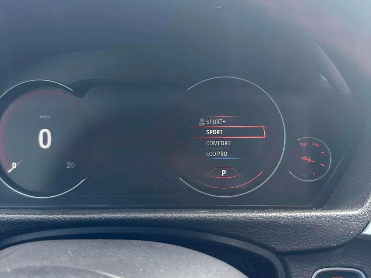 BMW 430 i xDrive/ПОДГРЕВИ/ШИБИДАХ, снимка 10 - Автомобили и джипове - 54804510