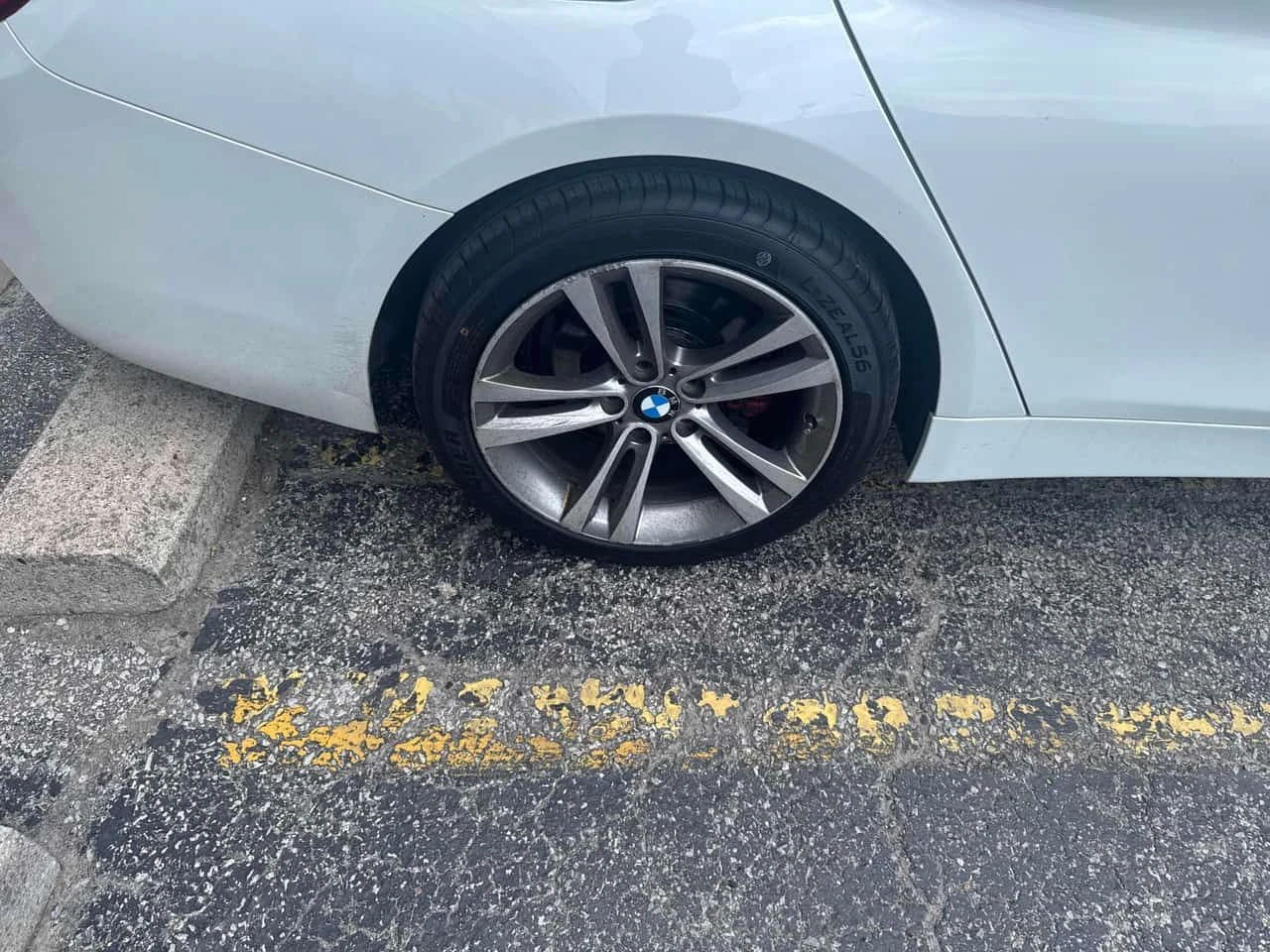 BMW 430 i xDrive/ПОДГРЕВИ/ШИБИДАХ, снимка 6 - Автомобили и джипове - 54804510
