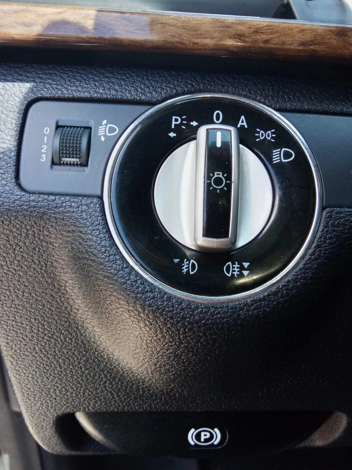 Mercedes-Benz E 220 w212 CDI, снимка 9 - Автомобили и джипове - 54832196