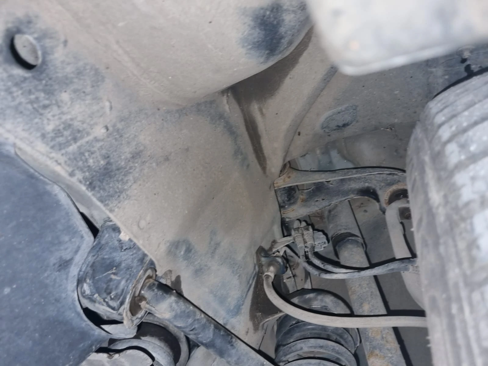 Mercedes-Benz E 250 | Mobile.bg � ����������� 13