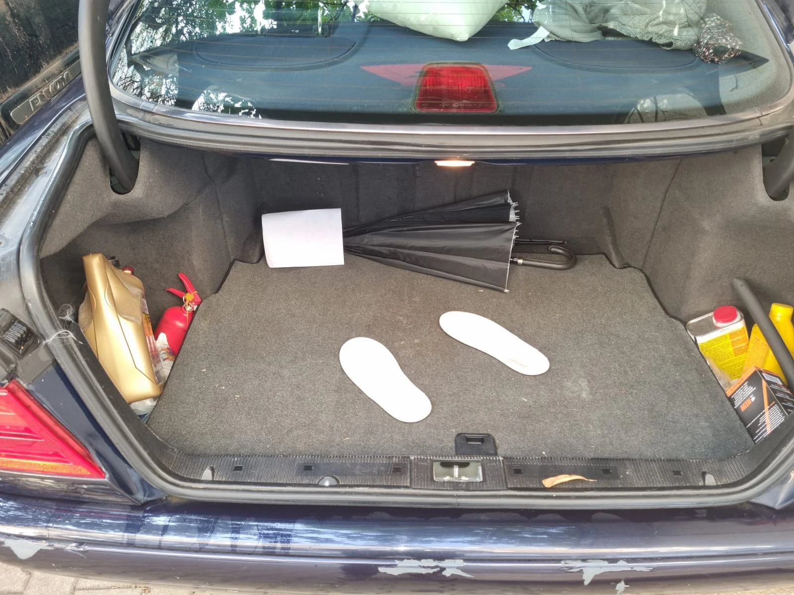 Mercedes-Benz E 250 | Mobile.bg � ����������� 14