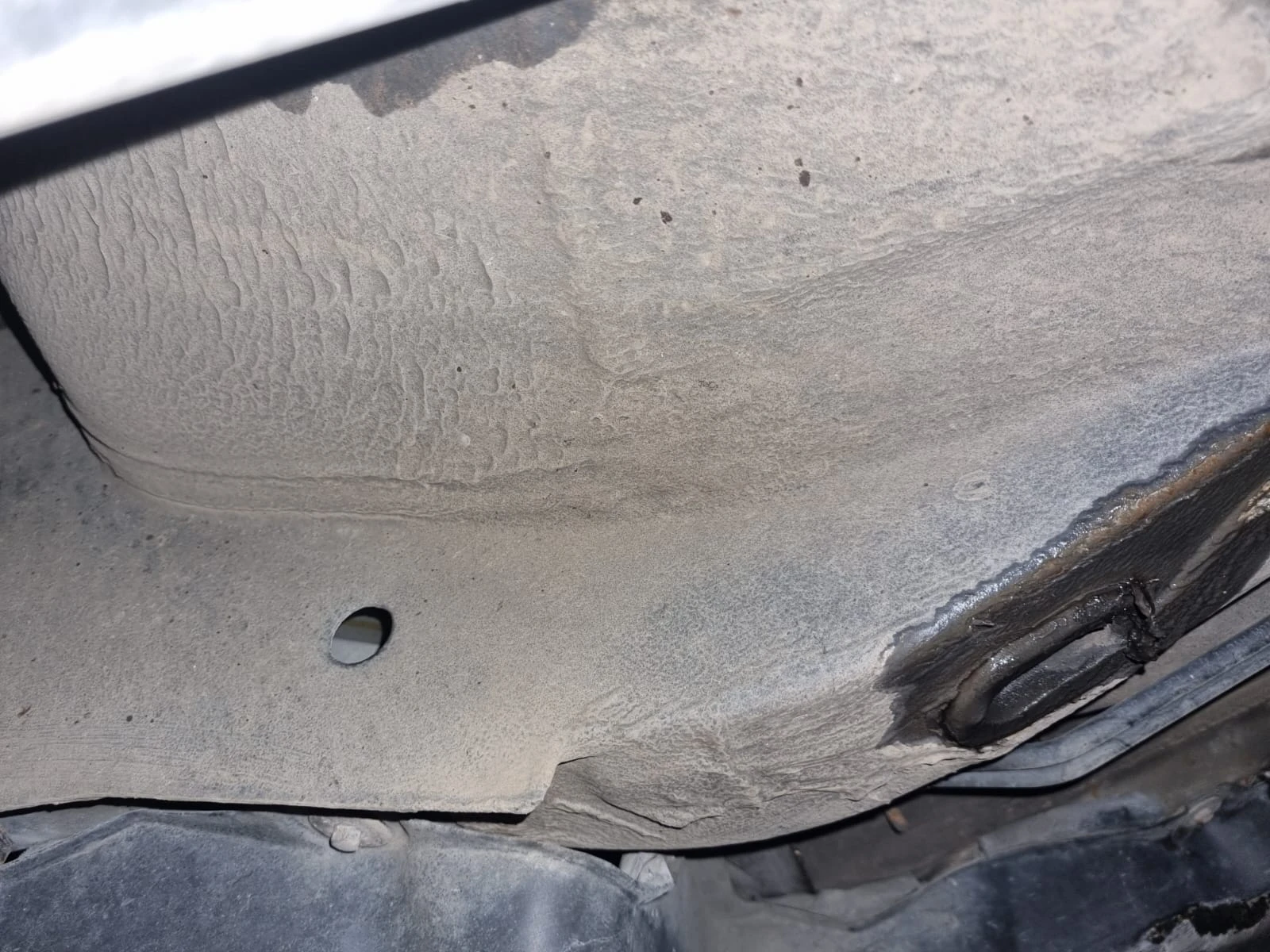 Mercedes-Benz E 250 | Mobile.bg � ����������� 12