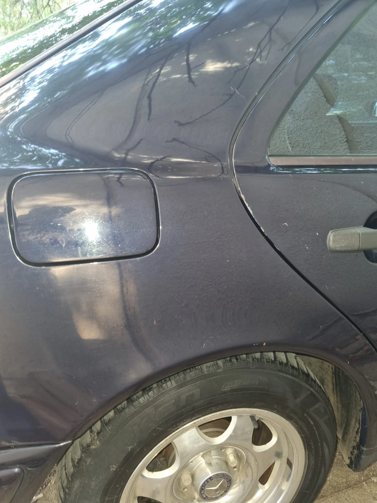 Mercedes-Benz E 250 | Mobile.bg � ����������� 5