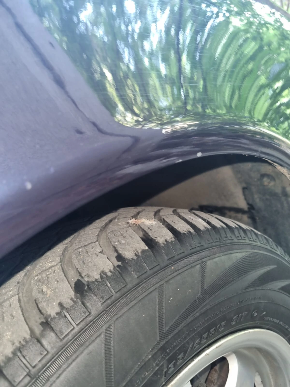 Mercedes-Benz E 250 | Mobile.bg � ����������� 16