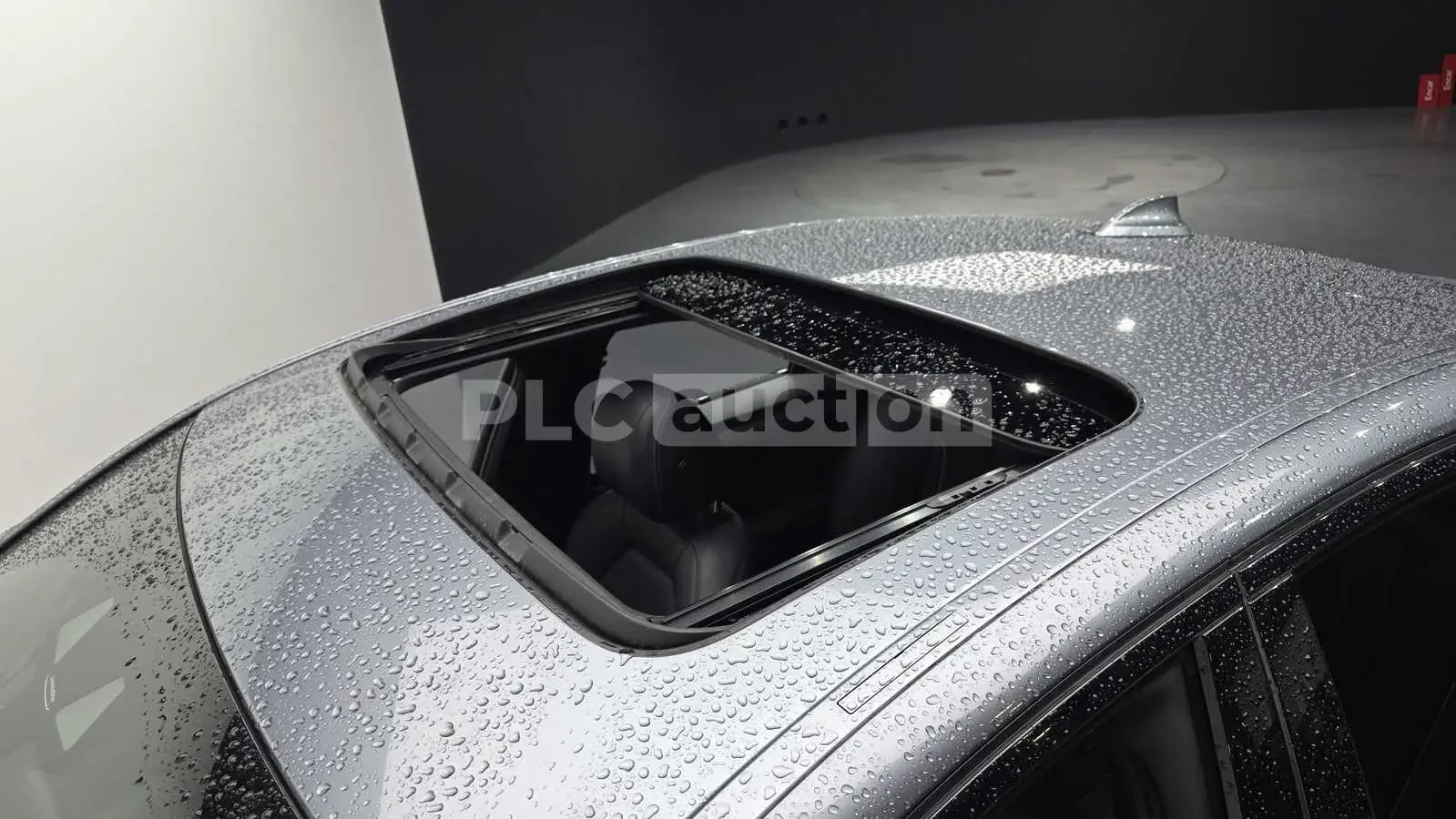 BMW 520 X DRIVE M SPORT + HEAD UP/360/PANO/FULL | Mobile.bg � ����������� 15