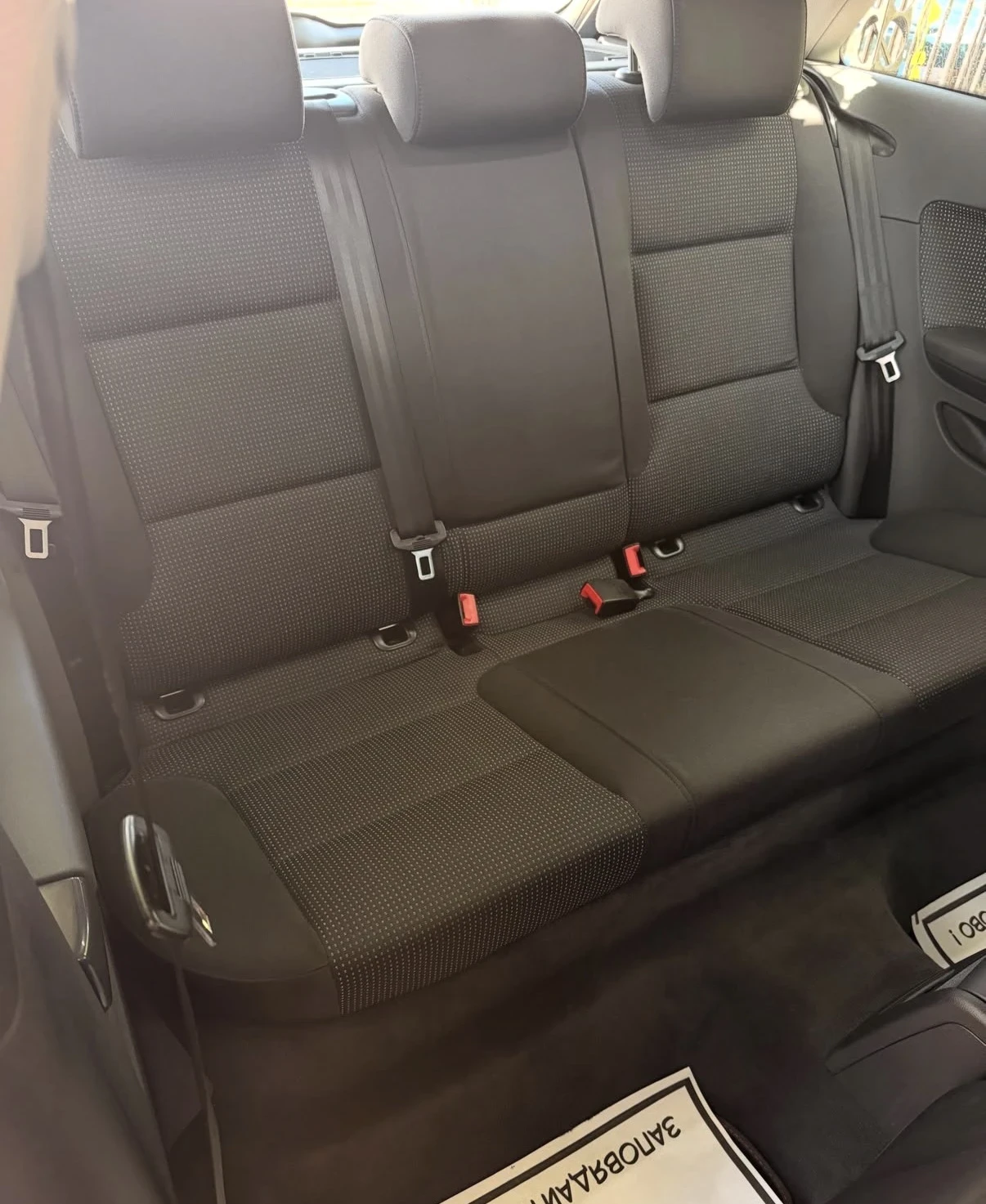 Audi A3, снимка 5 - Автомобили и джипове - 55871504