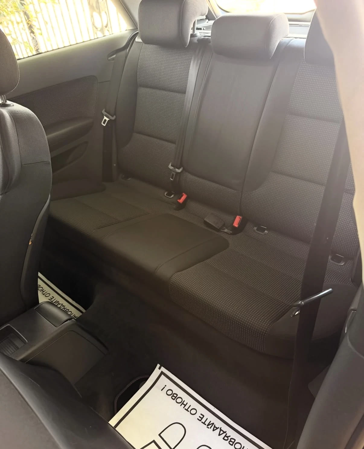 Audi A3, снимка 6 - Автомобили и джипове - 55871504