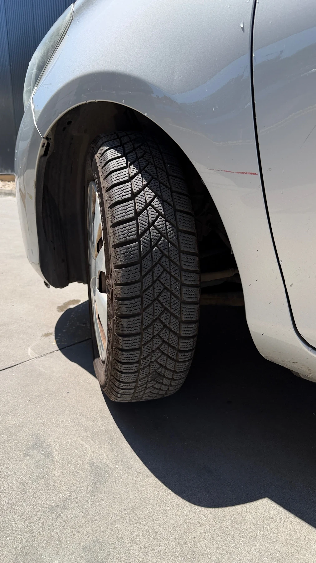 Toyota Yaris, снимка 3 - Автомобили и джипове - 55984488