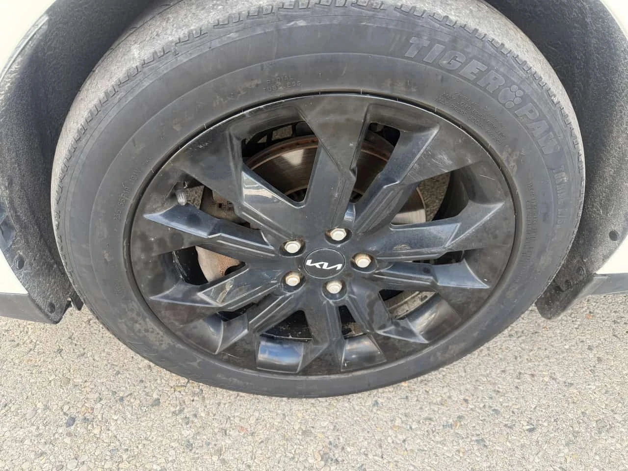 Kia Carnival * SX * ���������� ��� ������������ ������*  | Mobile.bg � ����������� 7