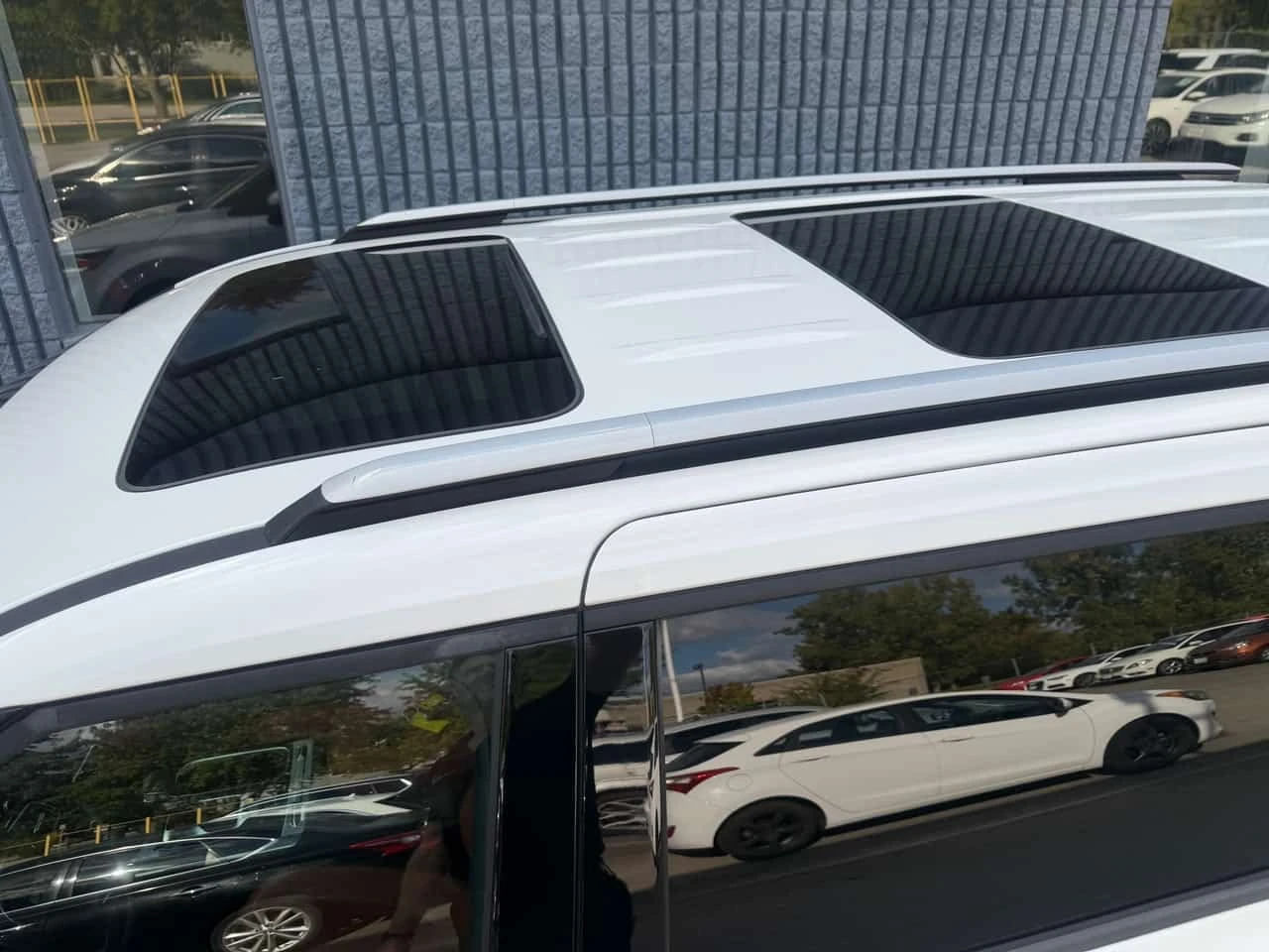 Kia Carnival * SX * ���������� ��� ������������ ������*  | Mobile.bg � ����������� 13