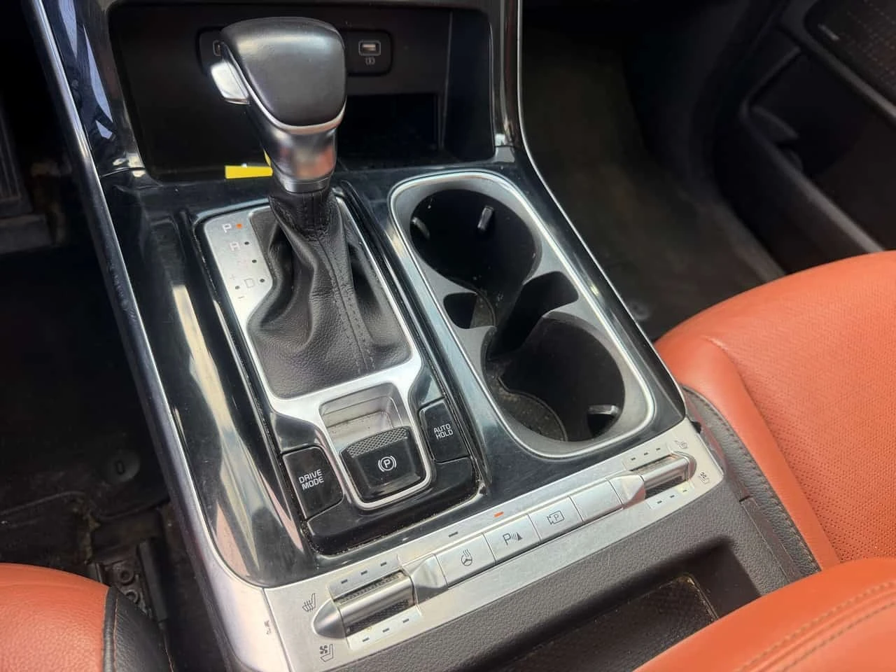 Kia Carnival * SX * ���������� ��� ������������ ������*  | Mobile.bg � ����������� 15