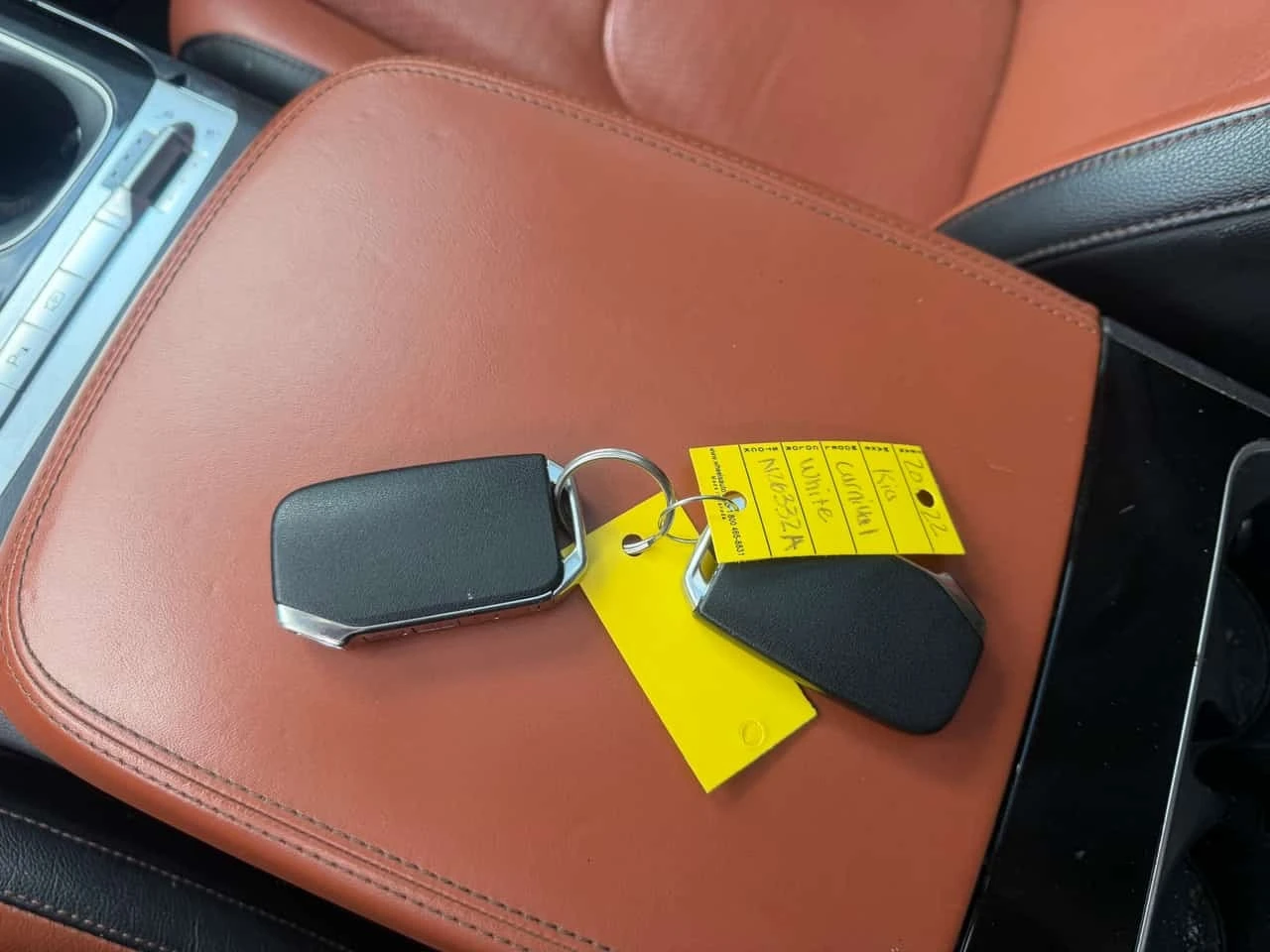 Kia Carnival * SX * ���������� ��� ������������ ������*  | Mobile.bg � ����������� 10