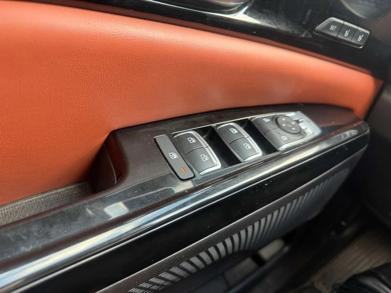 Kia Carnival * SX * ���������� ��� ������������ ������*  | Mobile.bg � ����������� 17