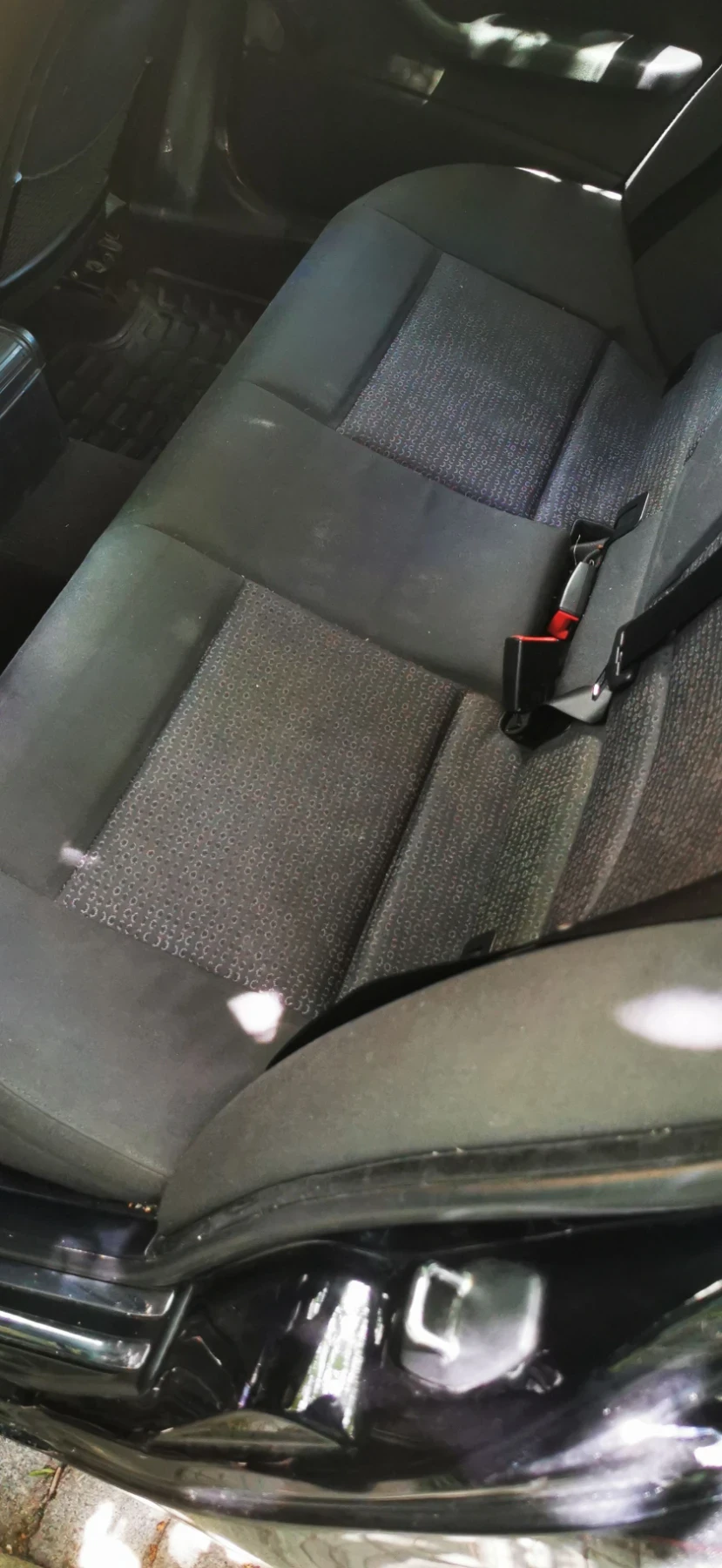 BMW 320 320i , снимка 14 - Автомобили и джипове - 56414079