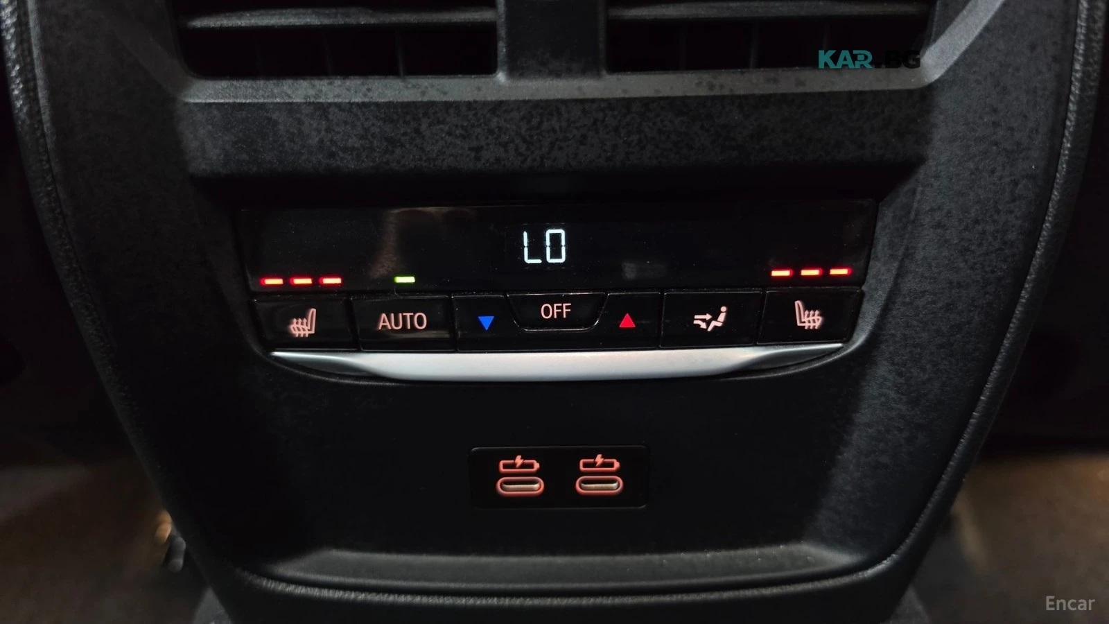 BMW 340 M340i Performance* HUD* 360* ����* ����* ���� | Mobile.bg � ����������� 17