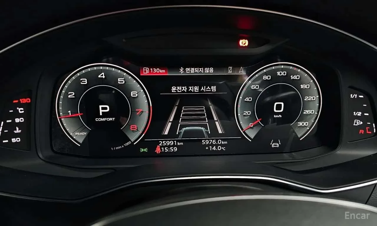 Audi A6 * 45 TFSI Quattro Premium * ���� �� �������� *  | Mobile.bg � ����������� 8