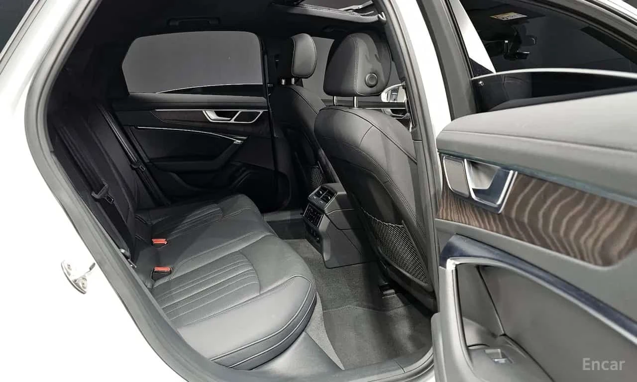 Audi A6 * 45 TFSI Quattro Premium * ���� �� �������� *  | Mobile.bg � ����������� 11
