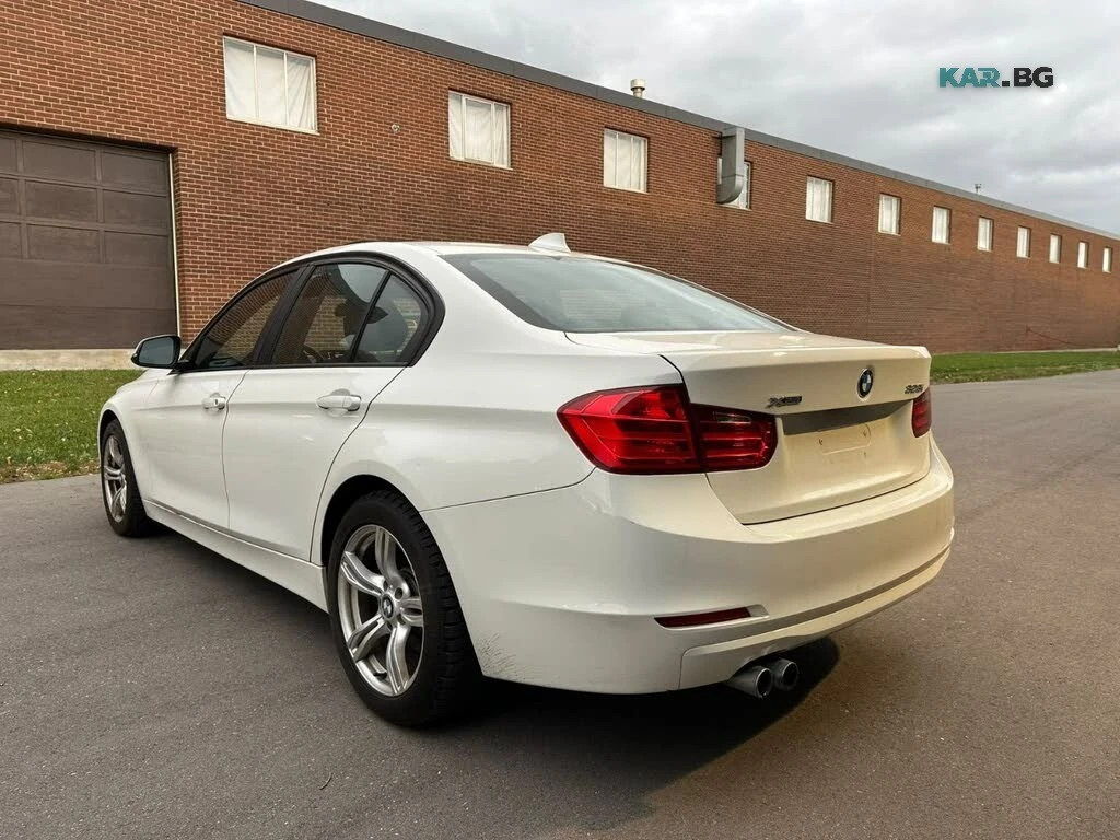 BMW 328 xDrive * ���������� * (���� �� ��) | Mobile.bg � ����������� 6