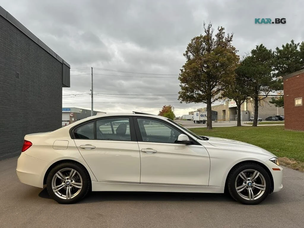 BMW 328 xDrive * ���������� * (���� �� ��) | Mobile.bg � ����������� 5
