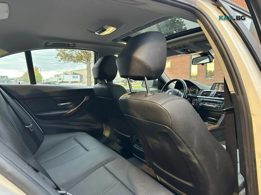 BMW 328 xDrive * ���������� * (���� �� ��) | Mobile.bg � ����������� 16