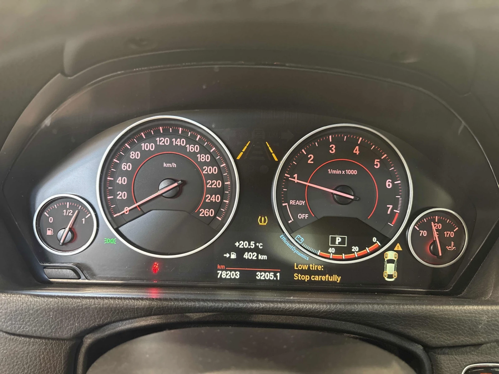 BMW 435 xDrive * ���������� * (���� �� ��) | Mobile.bg � ����������� 8