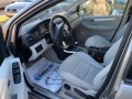 Mercedes-Benz B 200 200 CDI/панорама/кожа - изображение 7